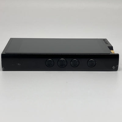 【中古】PAW6000【仙台】