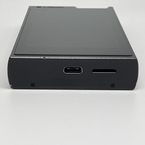 【中古】PAW6000【仙台】