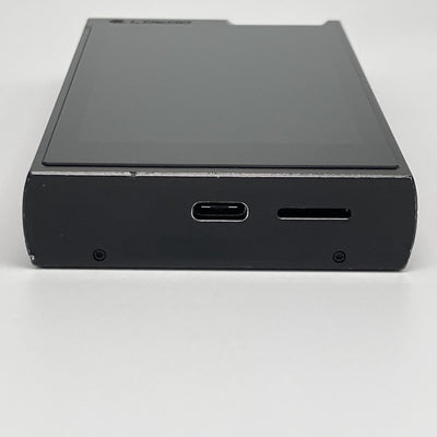 【中古】PAW6000【仙台】