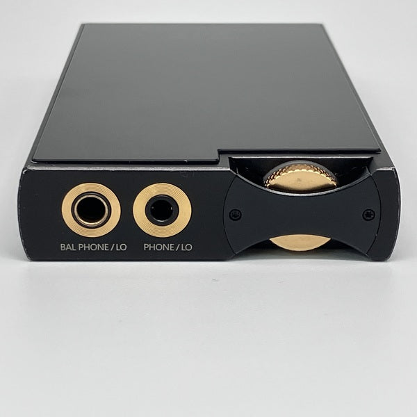 【中古】PAW6000【仙台】