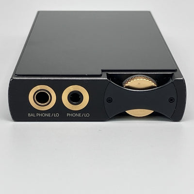 【中古】PAW6000【仙台】