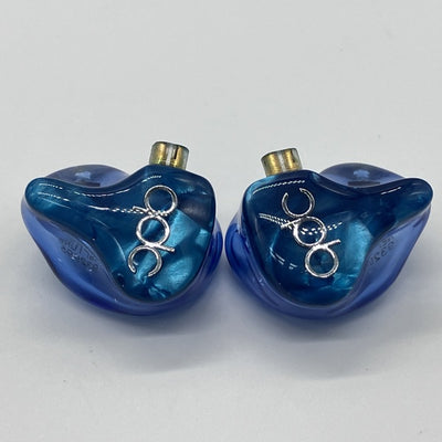 【中古】NEPTUNE 【QDC-5915】（ケーブル欠品）【秋葉原】