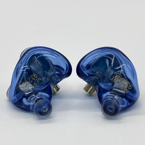 【中古】NEPTUNE 【QDC-5915】（ケーブル欠品）【秋葉原】