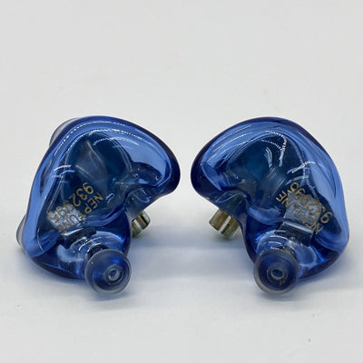 【中古】NEPTUNE 【QDC-5915】（ケーブル欠品）【秋葉原】
