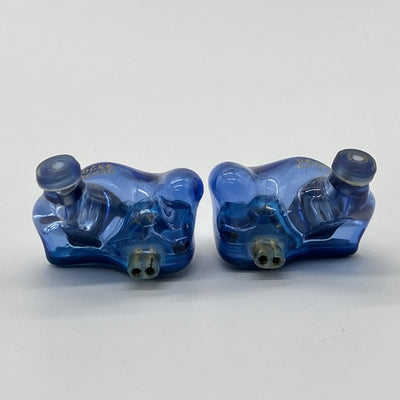 【中古】NEPTUNE 【QDC-5915】（ケーブル欠品）【秋葉原】