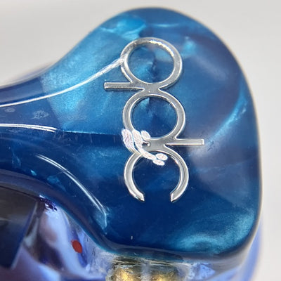 【中古】NEPTUNE 【QDC-5915】（ケーブル欠品）【秋葉原】