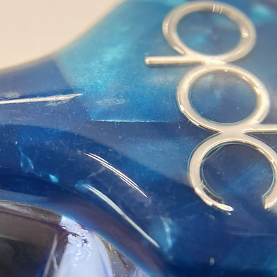 【中古】NEPTUNE 【QDC-5915】（ケーブル欠品）【秋葉原】