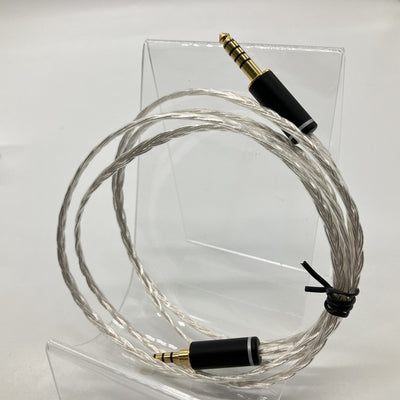 【中古】大千鳥(Oochidori) 4.4mm5極バランス/3.5mm4極バランス【NLP-ODR】【秋葉原】