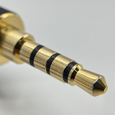 【中古】大千鳥(Oochidori) 4.4mm5極バランス/3.5mm4極バランス【NLP-ODR】【秋葉原】
