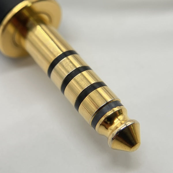 【中古】大千鳥(Oochidori) 4.4mm5極バランス/3.5mm4極バランス【NLP-ODR】【秋葉原】