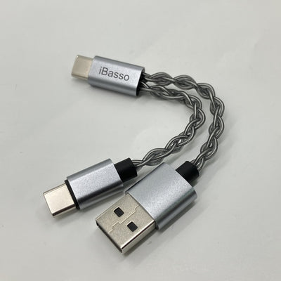 【中古】CB19 (パワーセパレーションOTGケーブル)【秋葉原】