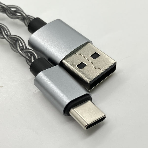 【中古】CB19 (パワーセパレーションOTGケーブル)【秋葉原】