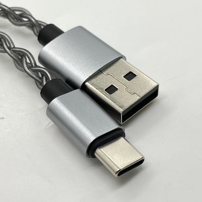 【中古】CB19 (パワーセパレーションOTGケーブル)【秋葉原】