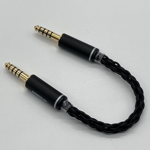 【中古】碓氷 (Usui) 4.4mm5極バランス/4.4mm5極バランス 【NLA-USU】【秋葉原】