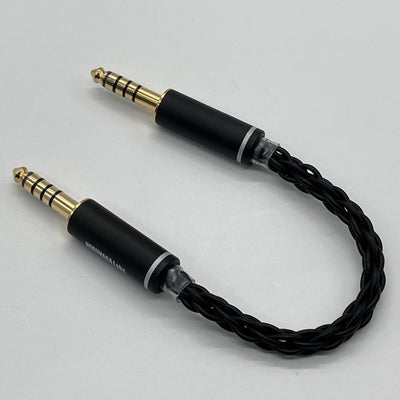 【中古】碓氷 (Usui) 4.4mm5極バランス/4.4mm5極バランス 【NLA-USU】【秋葉原】