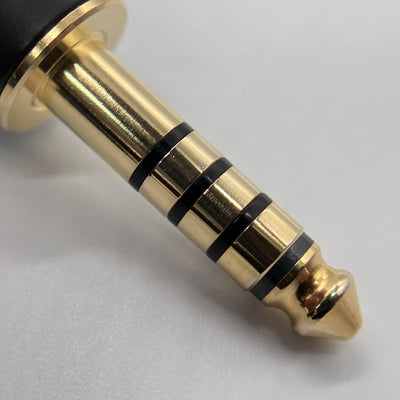 【中古】碓氷 (Usui) 4.4mm5極バランス/4.4mm5極バランス 【NLA-USU】【秋葉原】
