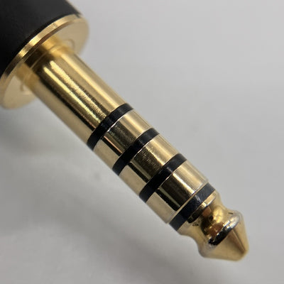 【中古】碓氷 (Usui) 4.4mm5極バランス/4.4mm5極バランス 【NLA-USU】【秋葉原】