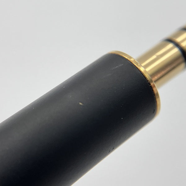 【中古】碓氷 (Usui) 4.4mm5極バランス/4.4mm5極バランス 【NLA-USU】【秋葉原】