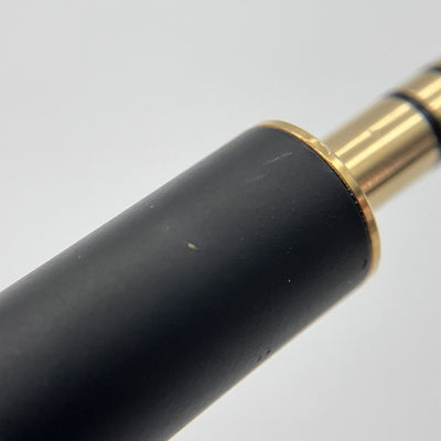 【中古】碓氷 (Usui) 4.4mm5極バランス/4.4mm5極バランス 【NLA-USU】【秋葉原】