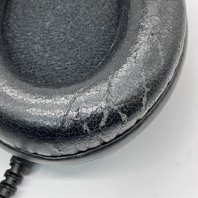 【中古】SRH840【秋葉原】