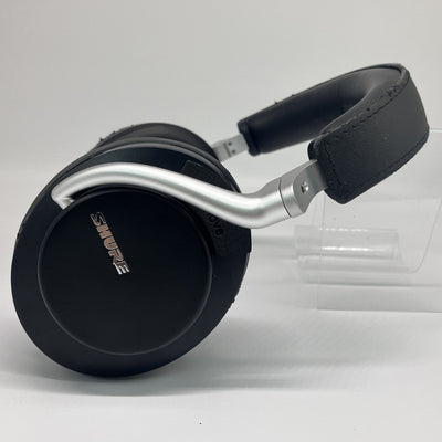 【中古】AONIC 50 ブラック 【SBH2350-BK-J】【仙台】
