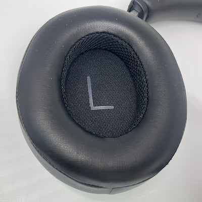 【中古】AONIC 50 ブラック 【SBH2350-BK-J】【仙台】