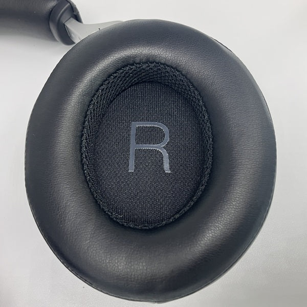 【中古】AONIC 50 ブラック 【SBH2350-BK-J】【仙台】