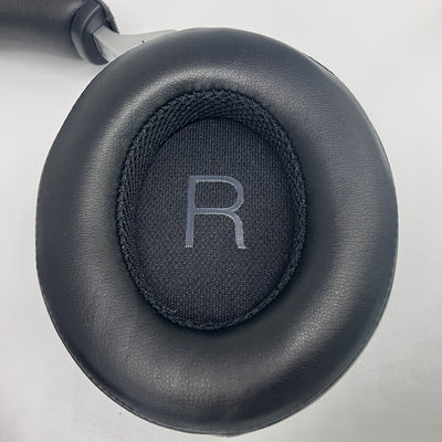 【中古】AONIC 50 ブラック 【SBH2350-BK-J】【仙台】