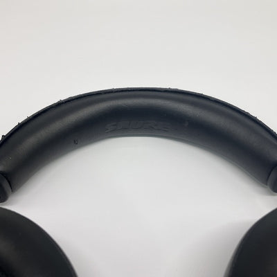 【中古】AONIC 50 ブラック 【SBH2350-BK-J】【仙台】