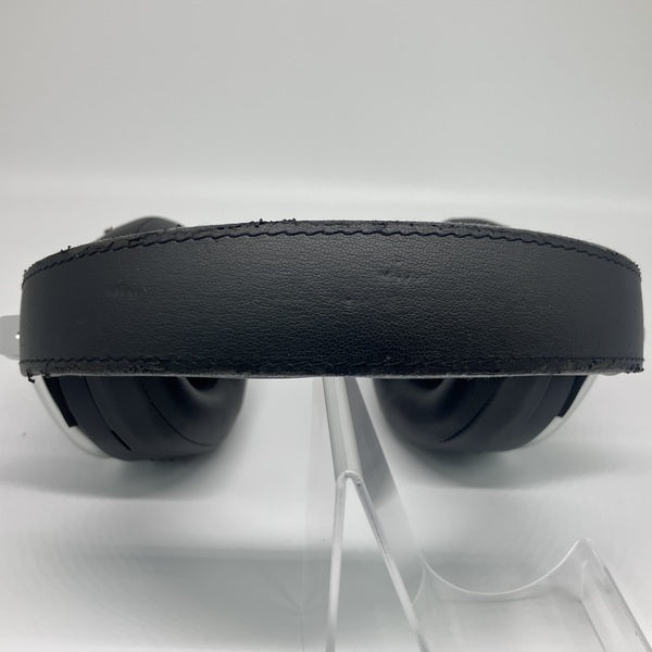 【中古】AONIC 50 ブラック 【SBH2350-BK-J】【仙台】