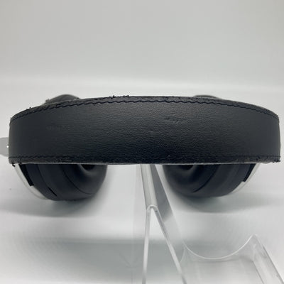 【中古】AONIC 50 ブラック 【SBH2350-BK-J】【仙台】
