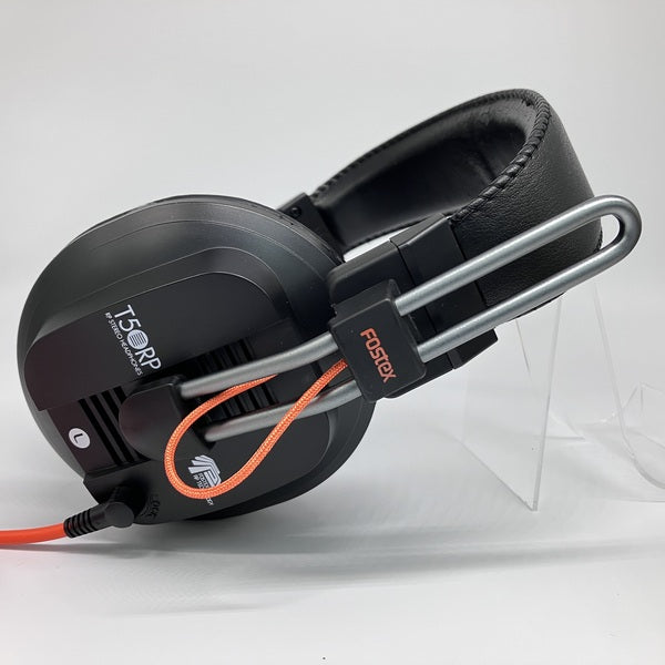 【中古】T50RP mk3n RP ステレオ・ヘッドホン【日本橋】