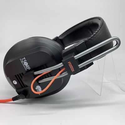 【中古】T50RP mk3n RP ステレオ・ヘッドホン【日本橋】