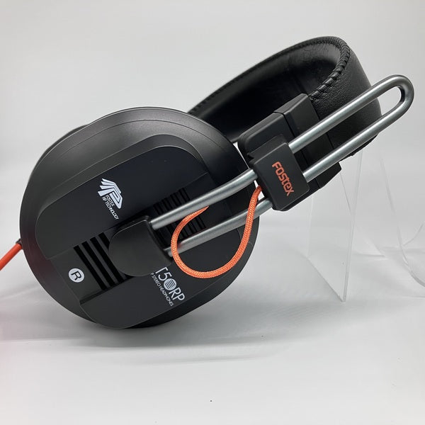 【中古】T50RP mk3n RP ステレオ・ヘッドホン【日本橋】