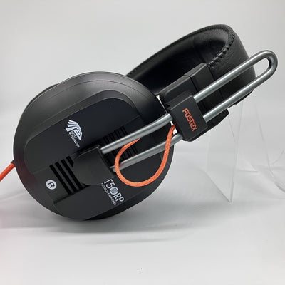 【中古】T50RP mk3n RP ステレオ・ヘッドホン【日本橋】