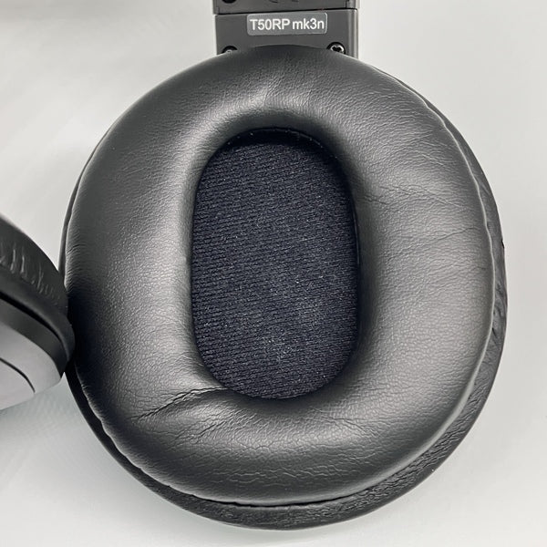【中古】T50RP mk3n RP ステレオ・ヘッドホン【日本橋】