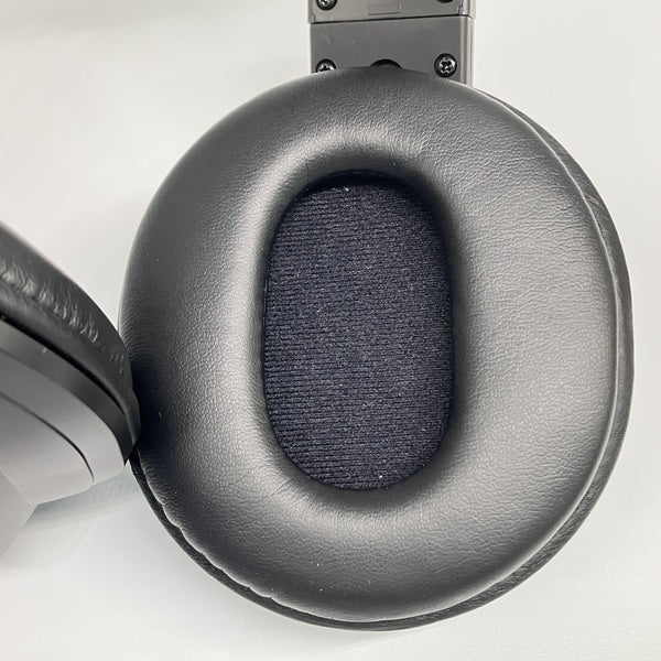 【中古】T50RP mk3n RP ステレオ・ヘッドホン【日本橋】