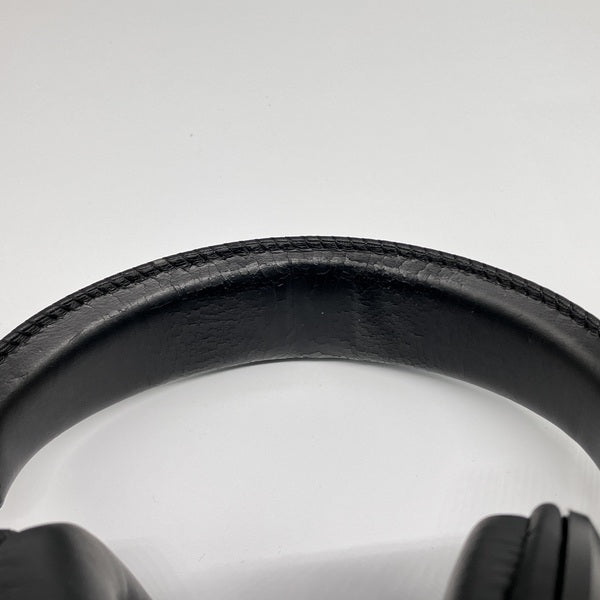 【中古】T50RP mk3n RP ステレオ・ヘッドホン【日本橋】