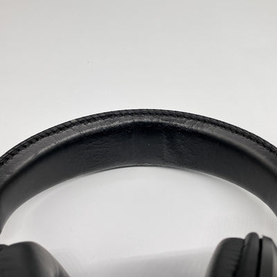 【中古】T50RP mk3n RP ステレオ・ヘッドホン【日本橋】