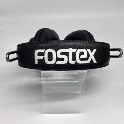 【中古】T50RP mk3n RP ステレオ・ヘッドホン【日本橋】