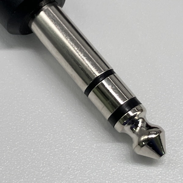 【中古】T50RP mk3n RP ステレオ・ヘッドホン【日本橋】