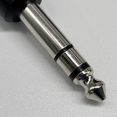 【中古】T50RP mk3n RP ステレオ・ヘッドホン【日本橋】