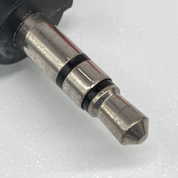 【中古】T50RP mk3n RP ステレオ・ヘッドホン【日本橋】