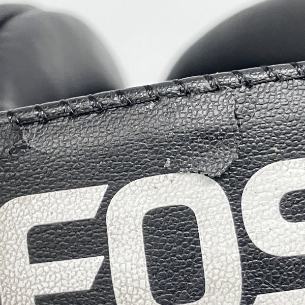 【中古】T50RP mk3n RP ステレオ・ヘッドホン【日本橋】