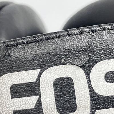 【中古】T50RP mk3n RP ステレオ・ヘッドホン【日本橋】