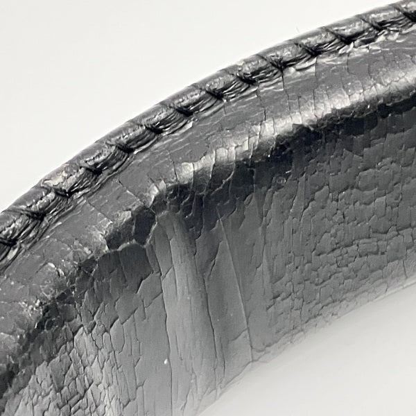 【中古】T50RP mk3n RP ステレオ・ヘッドホン【日本橋】