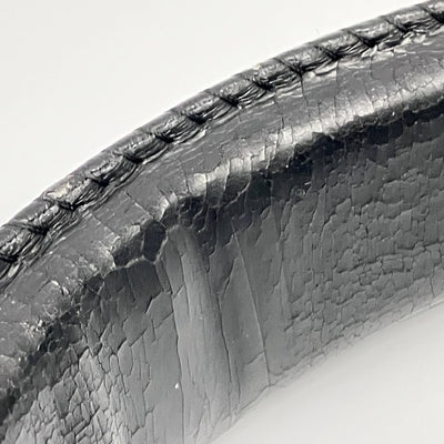 【中古】T50RP mk3n RP ステレオ・ヘッドホン【日本橋】