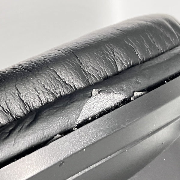 【中古】T50RP mk3n RP ステレオ・ヘッドホン【日本橋】