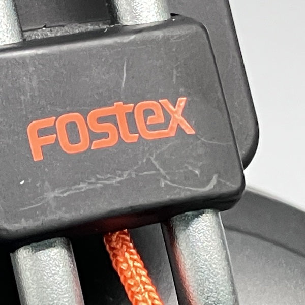 【中古】T50RP mk3n RP ステレオ・ヘッドホン【日本橋】