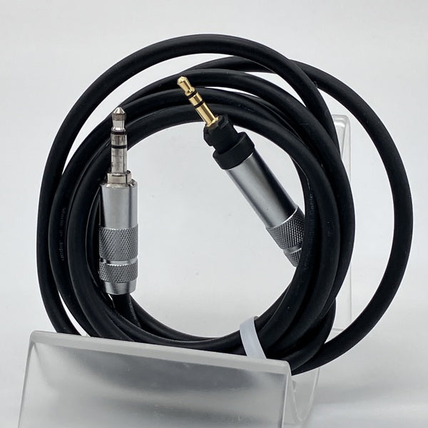 【中古】HPC-35SRH/1.3m SHURE用【秋葉原】